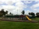 11 (Lot 101) Wells Street, Birkenhead SA 5015