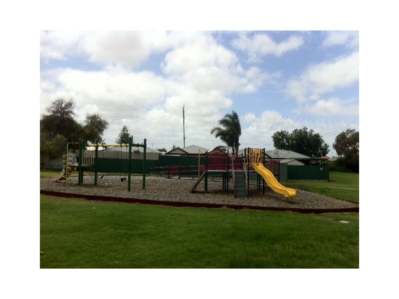 11 (Lot 101) Wells Street, Birkenhead SA 5015