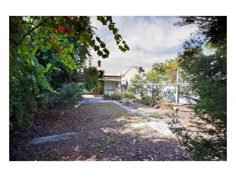 128 Hargrave Street, Birkenhead SA 5015