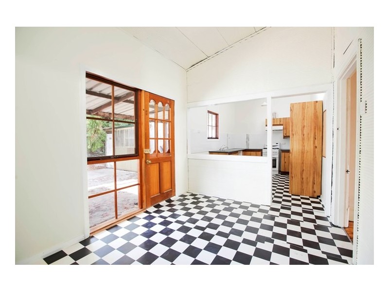 128 Hargrave Street, Birkenhead SA 5015