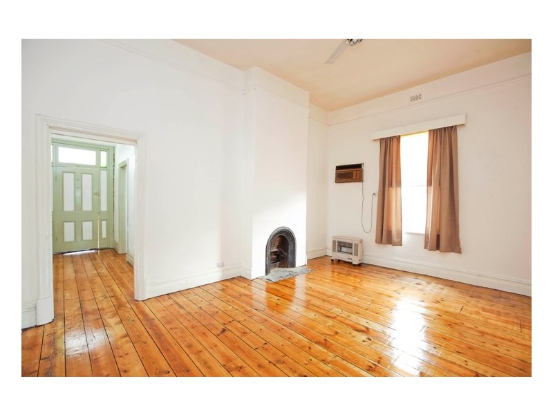 128 Hargrave Street, Birkenhead SA 5015