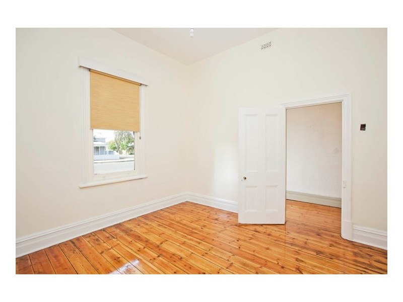 128 Hargrave Street, Birkenhead SA 5015