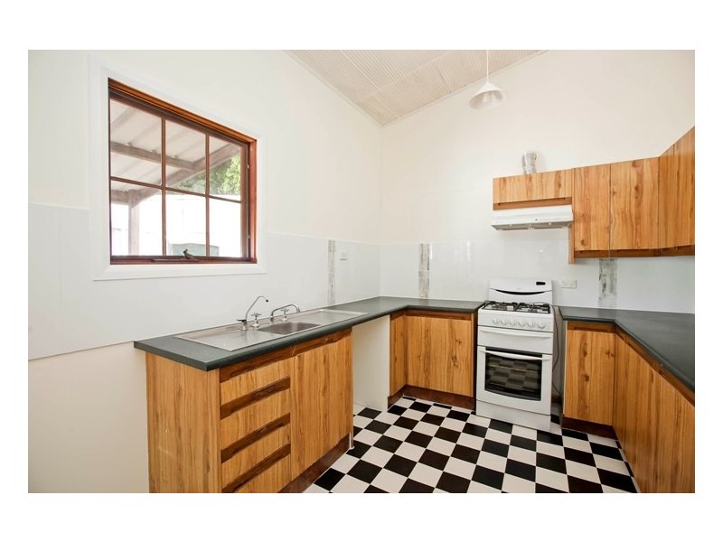 128 Hargrave Street, Birkenhead SA 5015