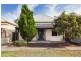 128 Hargrave Street, Birkenhead SA 5015