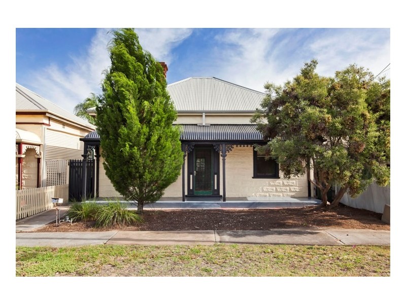 128 Hargrave Street, Birkenhead SA 5015