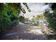 128 Hargrave Street, Birkenhead SA 5015