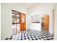 128 Hargrave Street, Birkenhead SA 5015