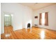 128 Hargrave Street, Birkenhead SA 5015