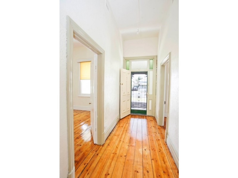 128 Hargrave Street, Birkenhead SA 5015