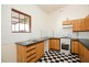 128 Hargrave Street, Birkenhead SA 5015