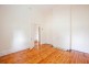 128 Hargrave Street, Birkenhead SA 5015