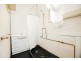 128 Hargrave Street, Birkenhead SA 5015
