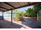 128 Hargrave Street, Birkenhead SA 5015