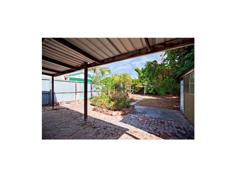 128 Hargrave Street, Birkenhead SA 5015