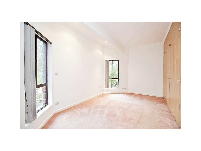 12 San Antonio Court, Wynn Vale SA 5127