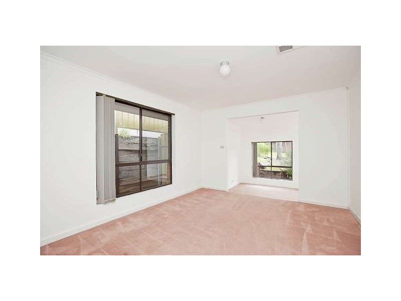 12 San Antonio Court, Wynn Vale SA 5127