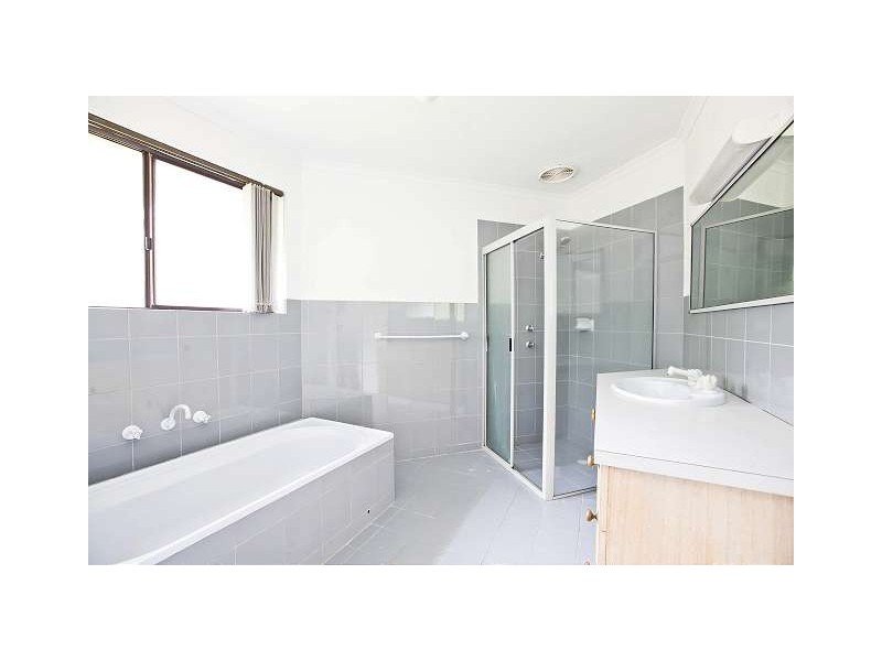 12 San Antonio Court, Wynn Vale SA 5127