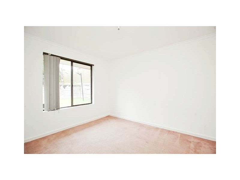 12 San Antonio Court, Wynn Vale SA 5127