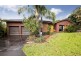 12 San Antonio Court, Wynn Vale SA 5127