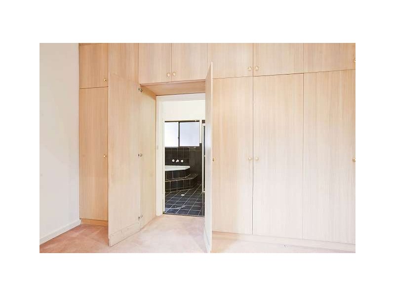 12 San Antonio Court, Wynn Vale SA 5127