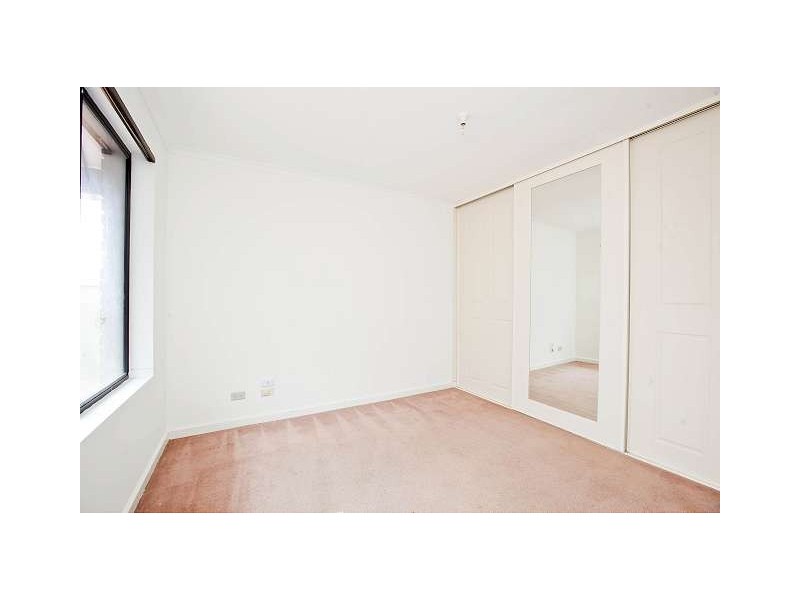 12 San Antonio Court, Wynn Vale SA 5127