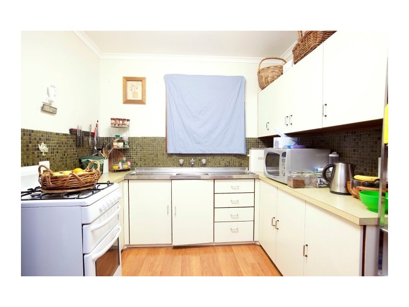 28 Tucker Crescent, North Haven SA 5018