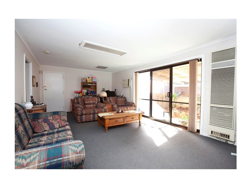 28 Tucker Crescent, North Haven SA 5018