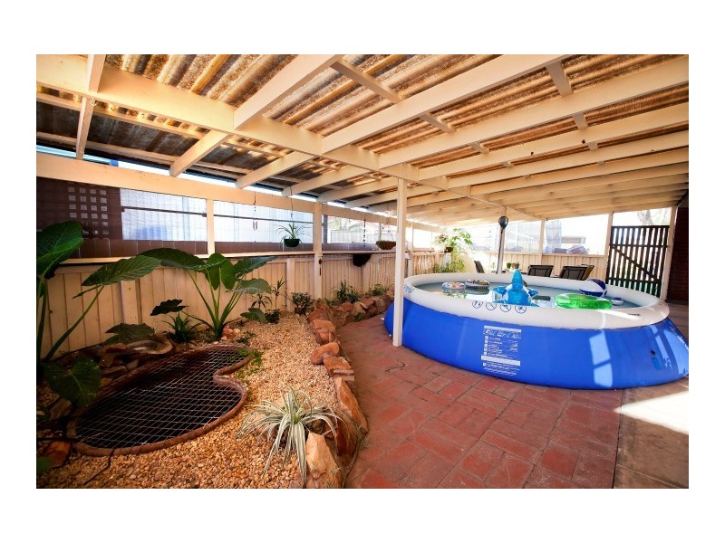 28 Tucker Crescent, North Haven SA 5018