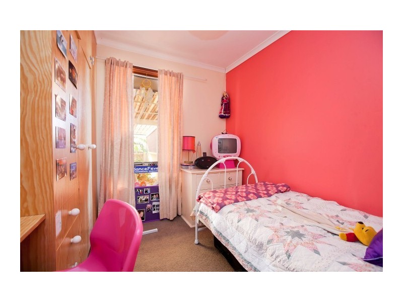 28 Tucker Crescent, North Haven SA 5018