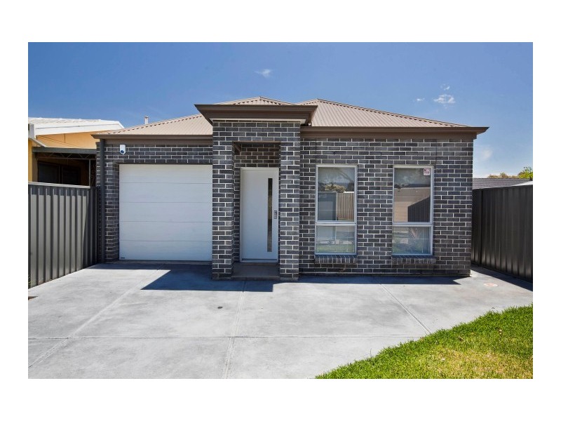 25 Birdwood Road, Greenacres SA 5086