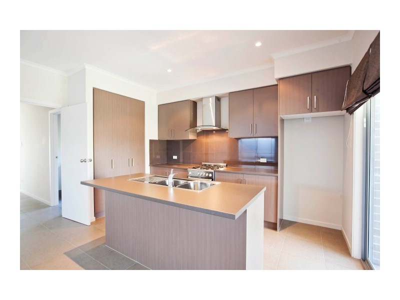 25 Birdwood Road, Greenacres SA 5086