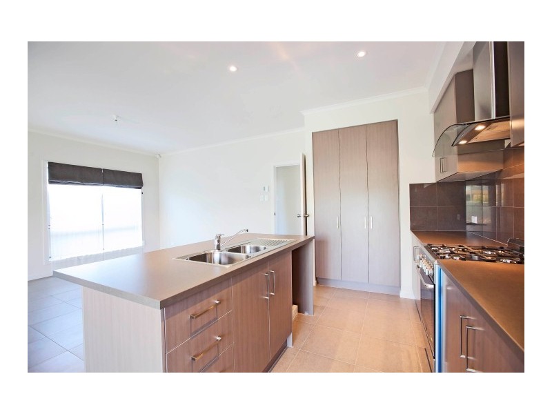 25 Birdwood Road, Greenacres SA 5086