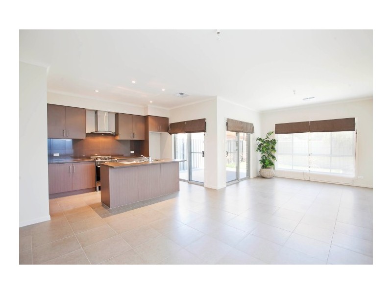 25 Birdwood Road, Greenacres SA 5086