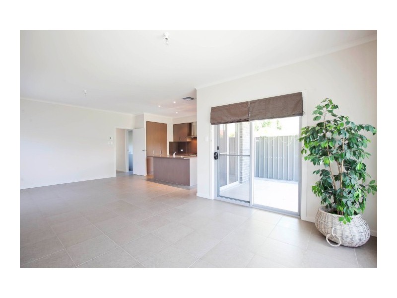 25 Birdwood Road, Greenacres SA 5086