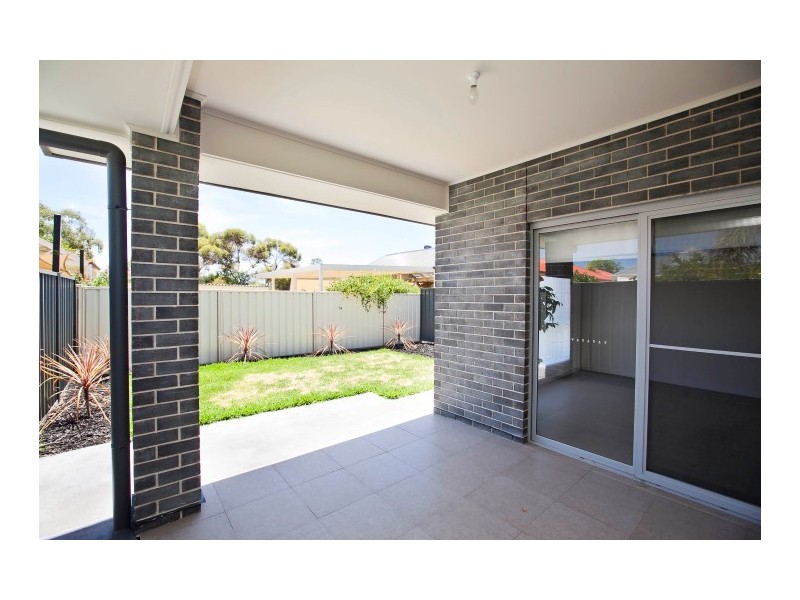 25 Birdwood Road, Greenacres SA 5086