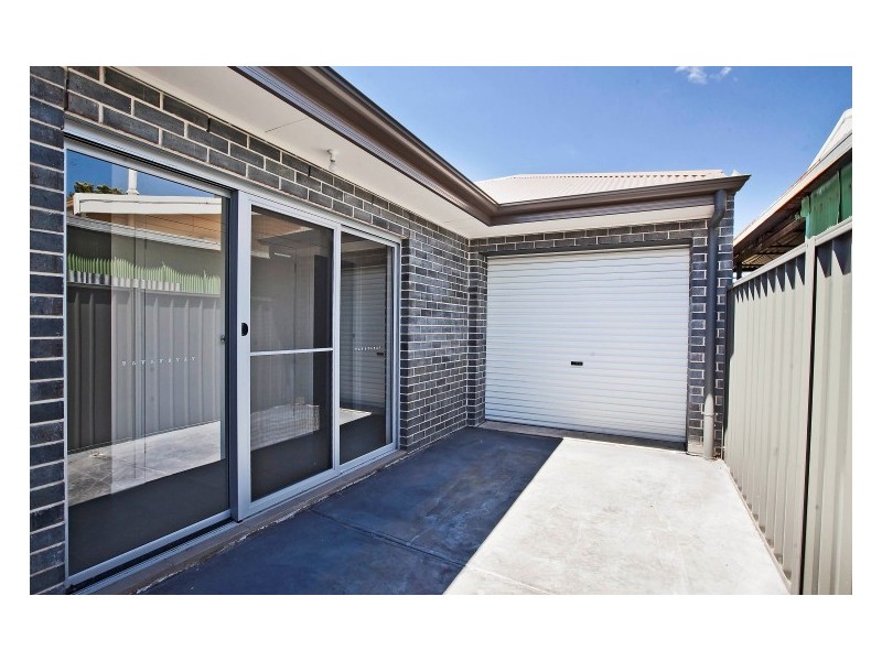 25 Birdwood Road, Greenacres SA 5086