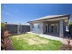25 Birdwood Road, Greenacres SA 5086