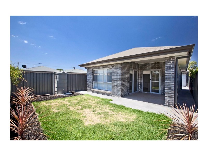 25 Birdwood Road, Greenacres SA 5086