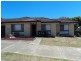 2/2 Military Road, Semaphore South SA 5019