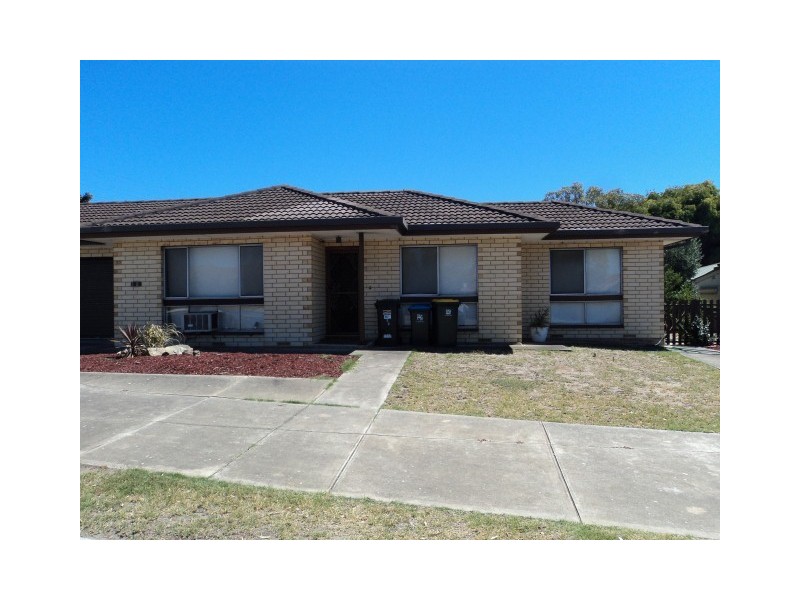 2/2 Military Road, Semaphore South SA 5019