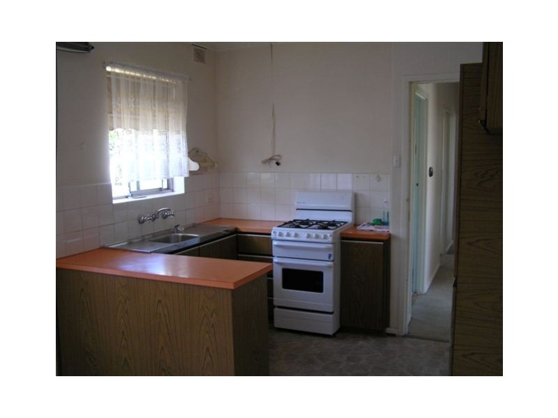 2/2 Military Road, Semaphore South SA 5019