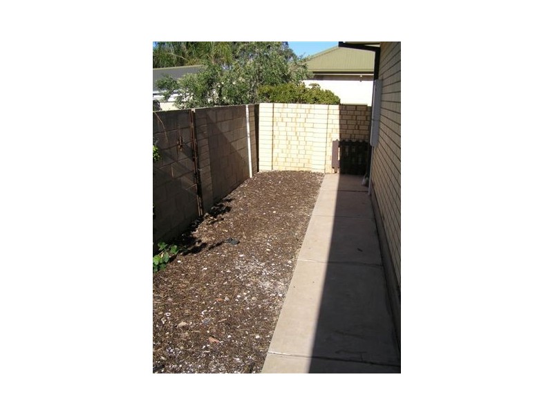 2/2 Military Road, Semaphore South SA 5019