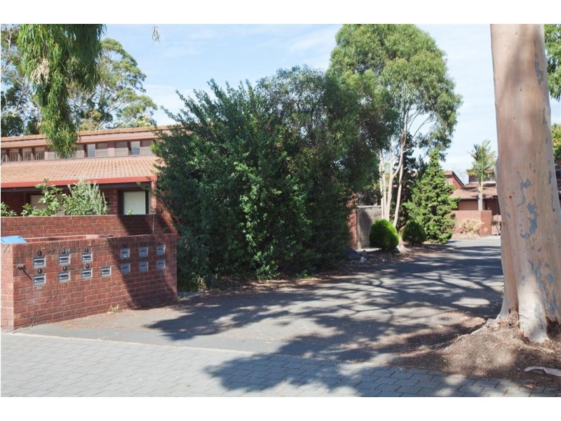 9/96 Hampstead Road, Broadview SA 5083