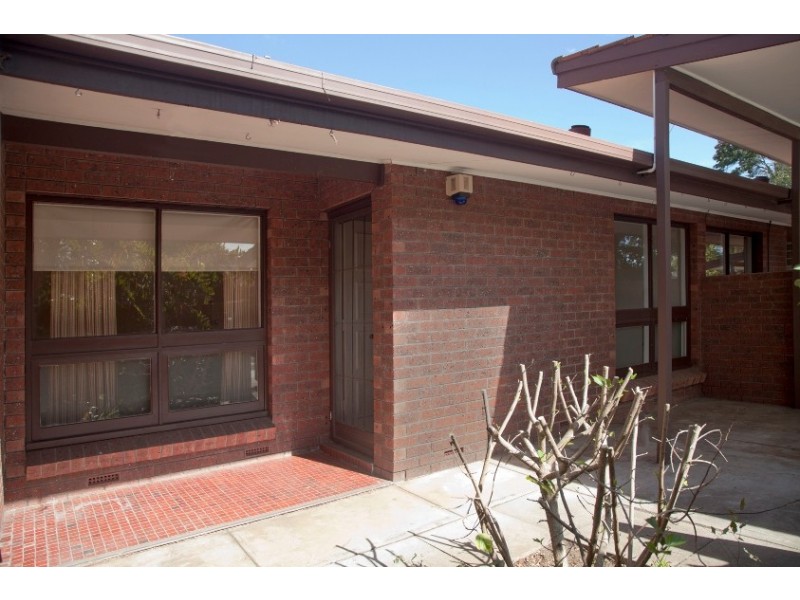 9/96 Hampstead Road, Broadview SA 5083