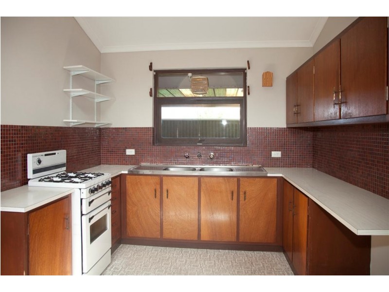 9/96 Hampstead Road, Broadview SA 5083