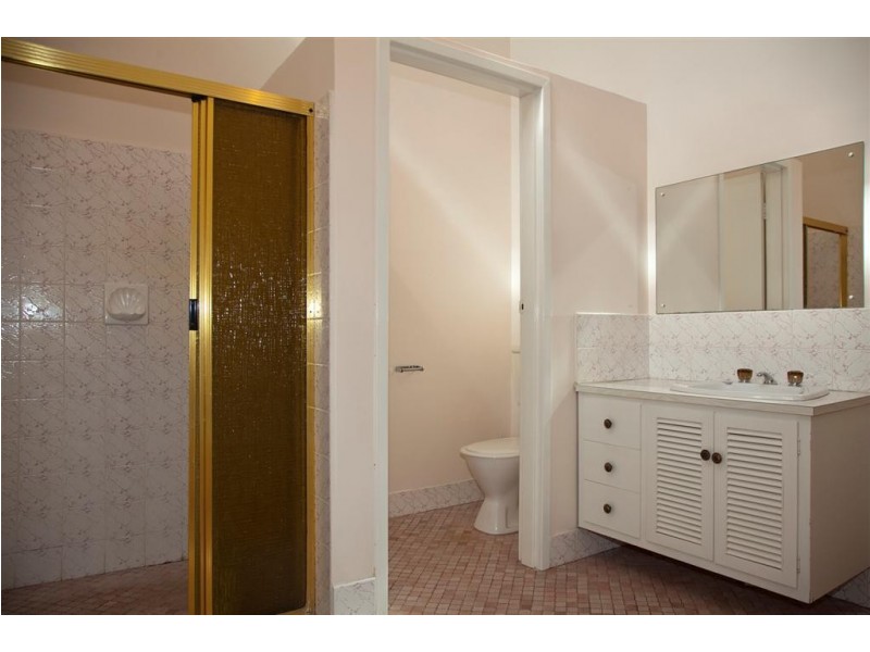 9/96 Hampstead Road, Broadview SA 5083