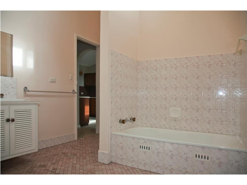 9/96 Hampstead Road, Broadview SA 5083