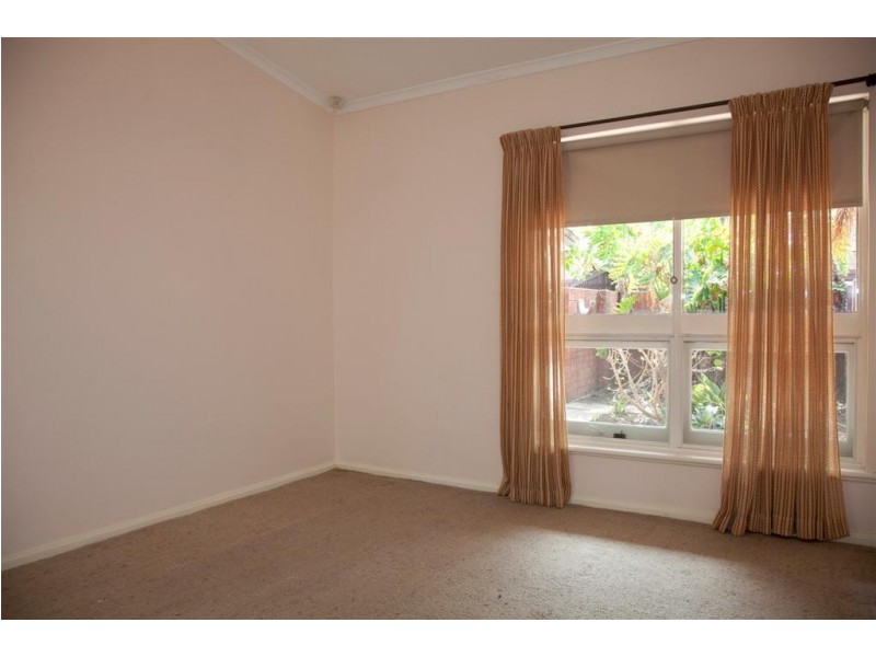 9/96 Hampstead Road, Broadview SA 5083