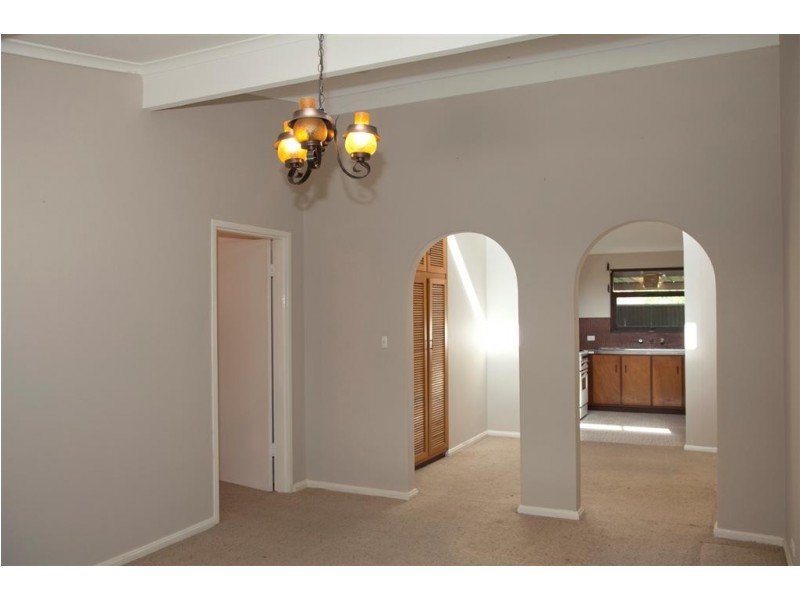 9/96 Hampstead Road, Broadview SA 5083