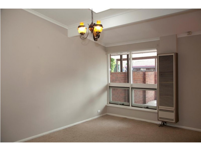 9/96 Hampstead Road, Broadview SA 5083